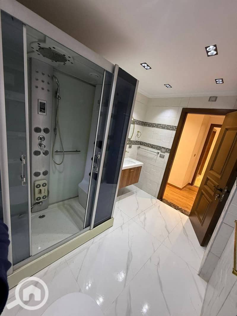 10 594028326_1496485482480023_6335232208002306796_n. jpg