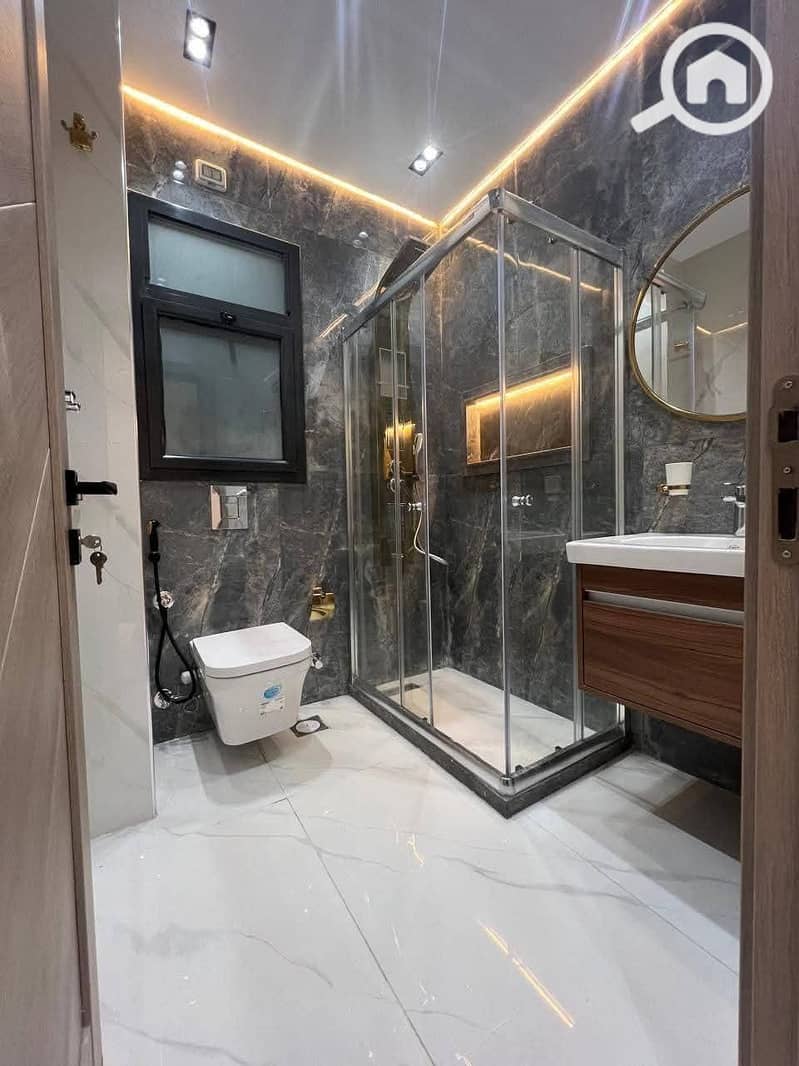 12 600449920_1511746150953956_3234481805050820776_n. jpg