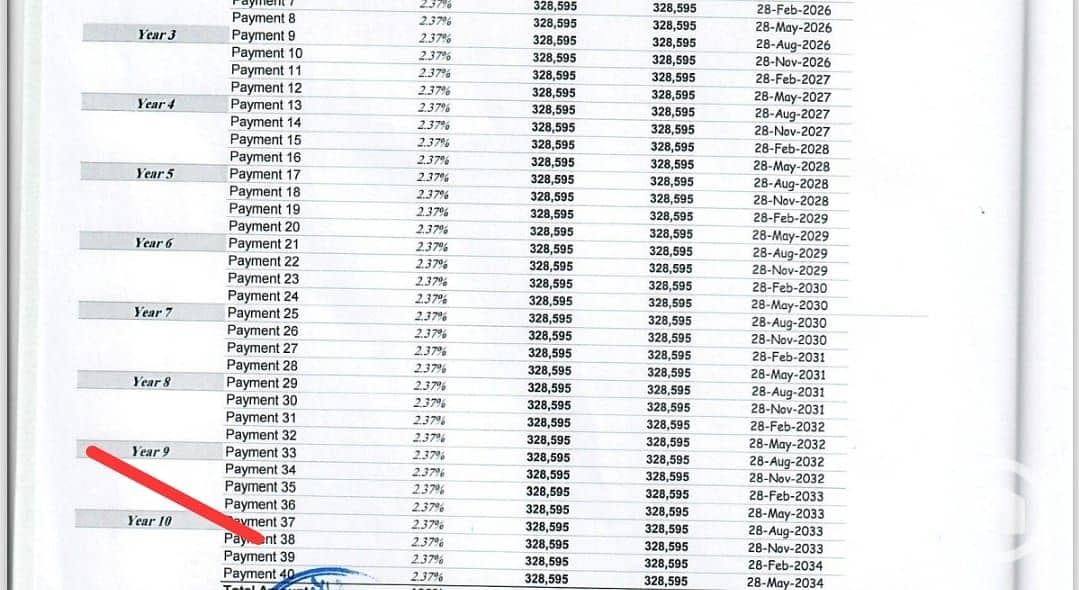 2 WhatsApp Image 2025-12-27 at 9.35. 55 PM. jpeg