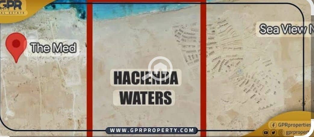 3 WhatsApp Image 2025-12-27 at 10.22. 14 PM (1). jpeg