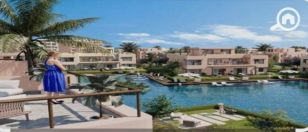 4 WhatsApp Image 2025-12-27 at 10.22. 14 PM. jpeg