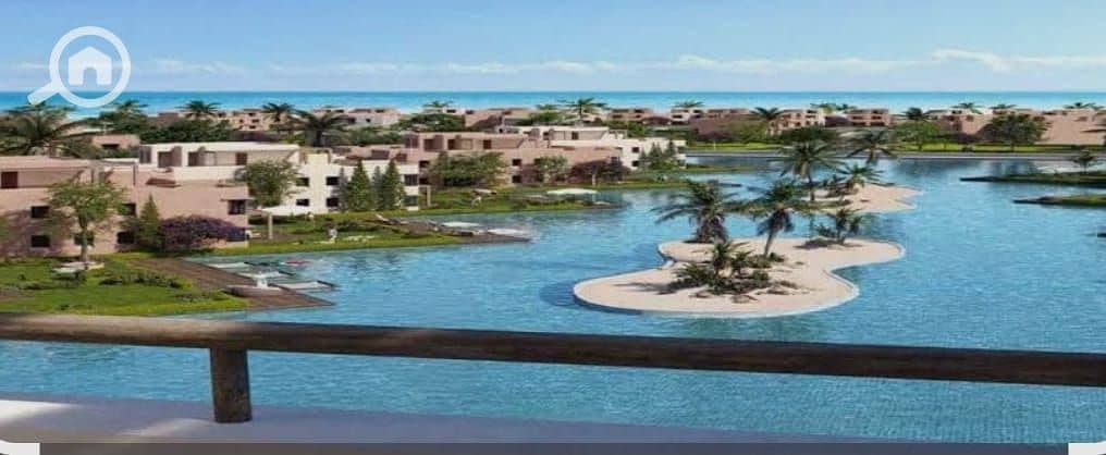 5 WhatsApp Image 2025-12-27 at 10.22. 13 PM (1). jpeg