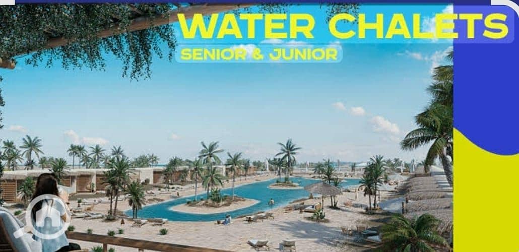 6 WhatsApp Image 2025-12-27 at 10.22. 12 PM (1). jpeg