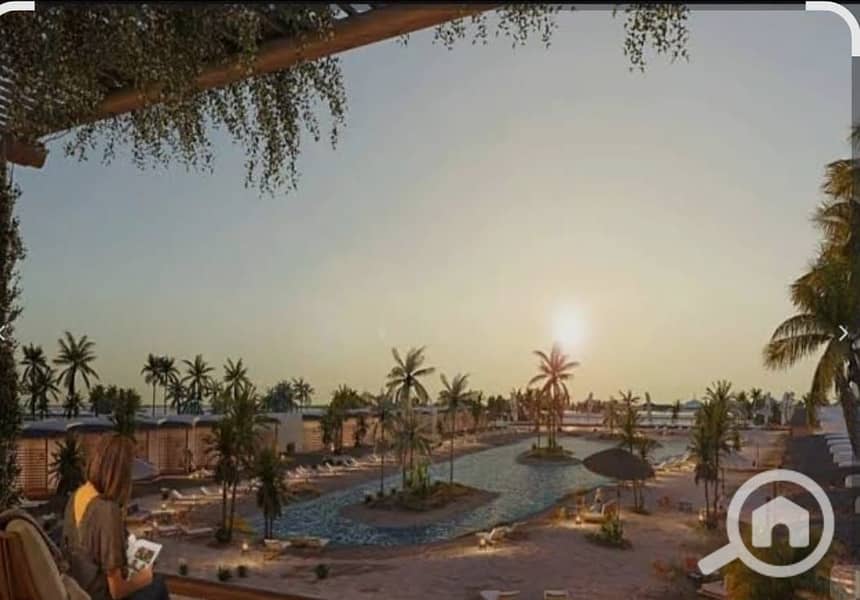 7 WhatsApp Image 2025-12-27 at 10.22. 12 PM. jpeg