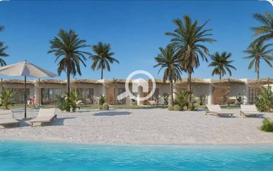 8 WhatsApp Image 2025-12-27 at 10.22. 11 PM (1). jpeg