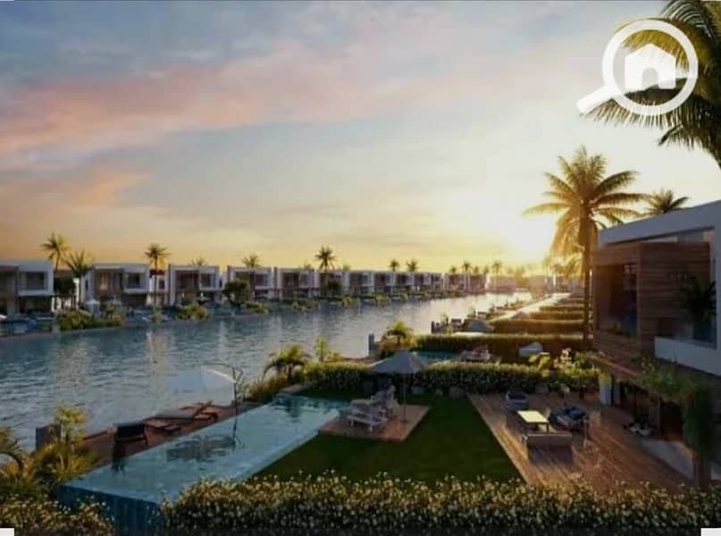 9 WhatsApp Image 2025-12-27 at 10.22. 11 PM. jpeg