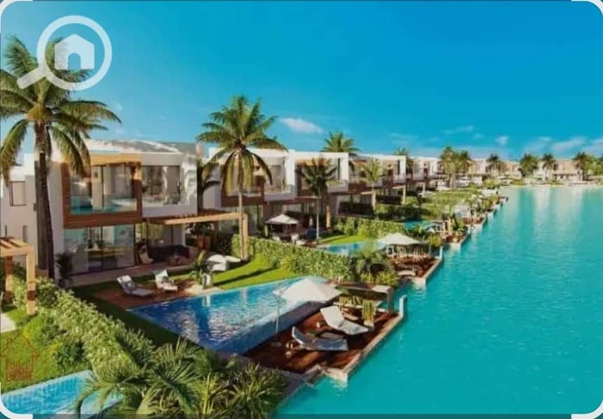 10 WhatsApp Image 2025-12-27 at 10.22. 10 PM. jpeg