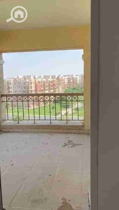 شقة 3 غرف نوم للايجار في مدينتي، القاهرة - 1000199629. jpg