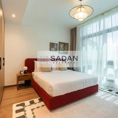 شقة فندقية 1 غرفة نوم للبيع في القاهرة الجديدة، القاهرة - 587029182_1365348978373871_7760256146497006980_n. jpg شقة فندقية 1 غرفة نوم للبيع في القاهرة الجديدة، القاهرة - 587029182_1365348978373871_7760256146497006980_n. jpg