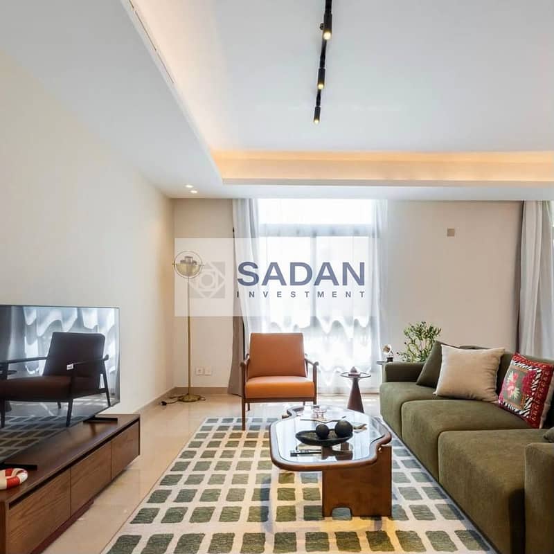 2 586888909_724311767355461_3362820870159891859_n. jpg