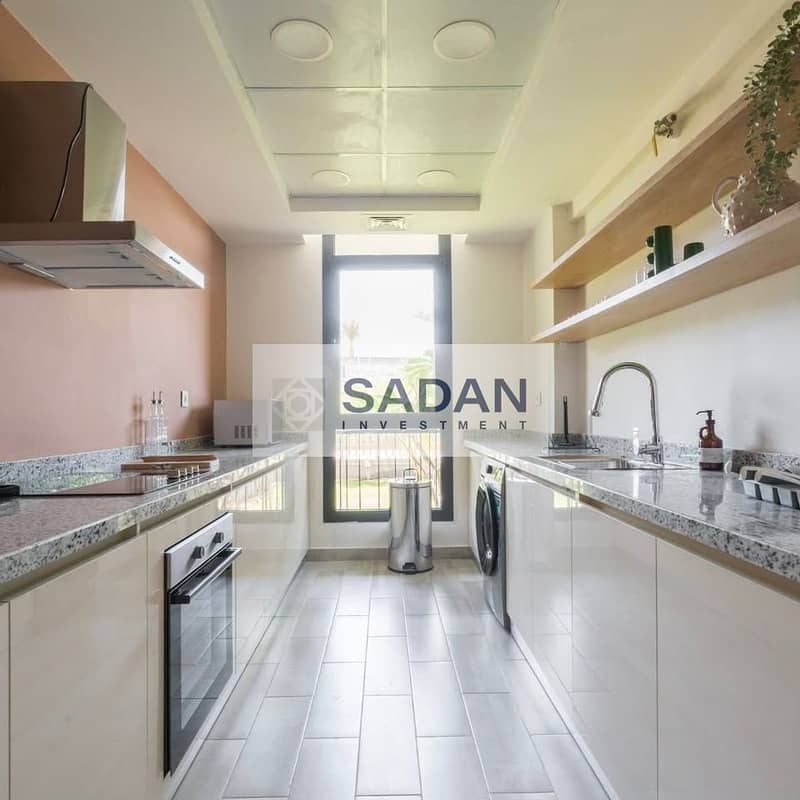 3 587014022_2715788578771871_1895552138394518880_n. jpg