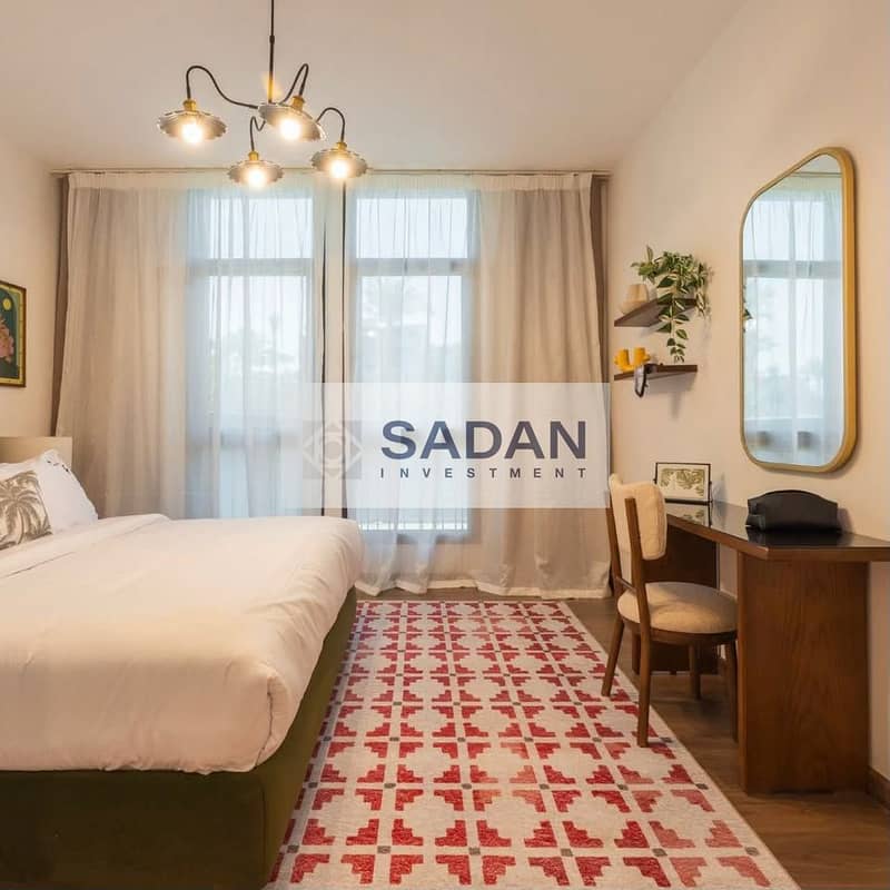 7 587034792_664121169972285_1494870391438410679_n. jpg