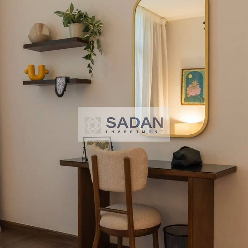 8 587424143_4663163210577227_4656888101120424185_n. jpg