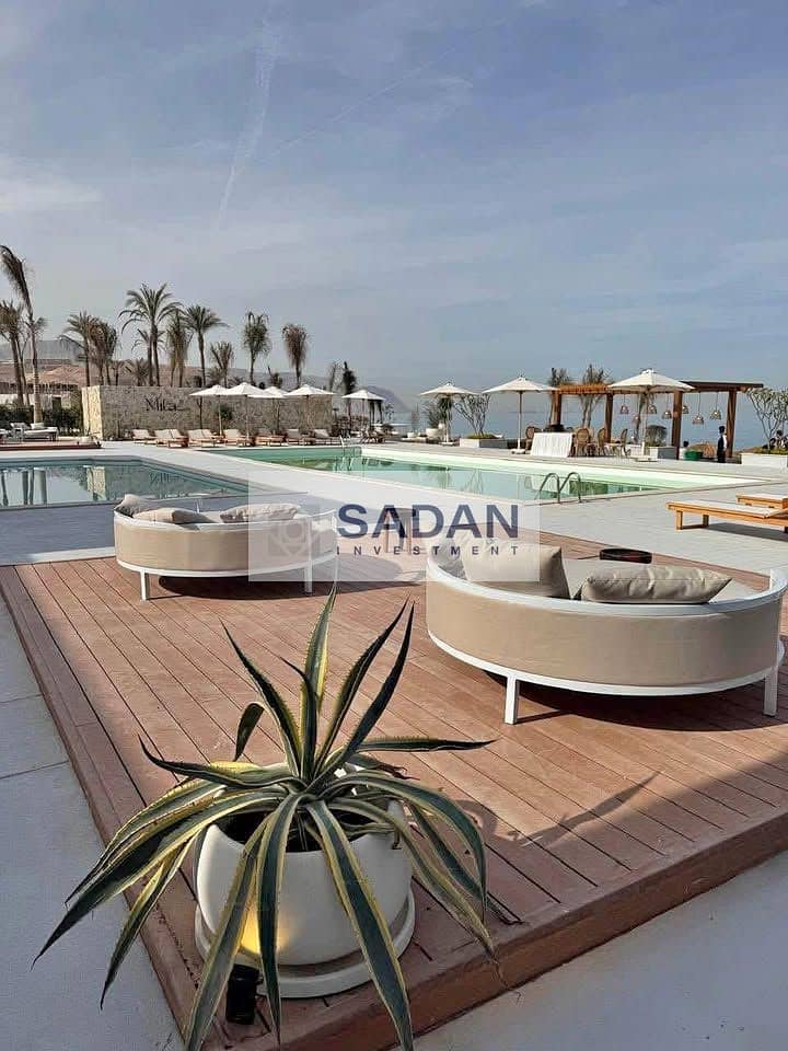 5 596410239_747656808358691_4111086813922193031_n. jpg