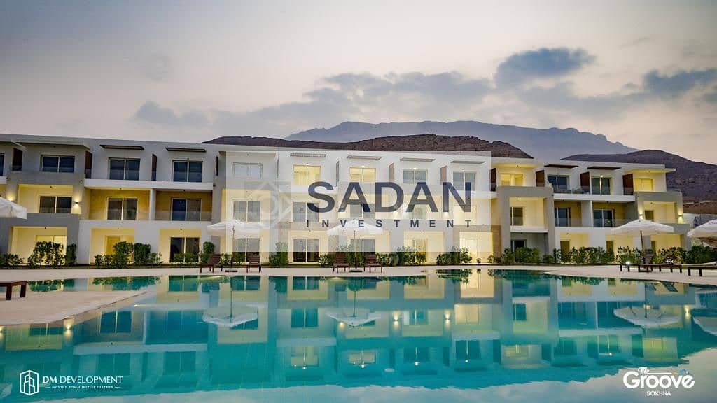 6 WhatsApp Image 2025-12-25 at 2.48. 07 PM (1). jpeg