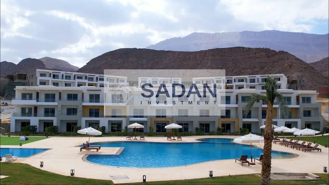 7 WhatsApp Image 2025-12-25 at 2.48. 07 PM (2). jpeg