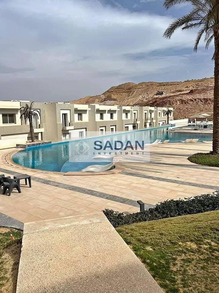 8 556135232_737555005982446_8012071738403604466_n. jpg