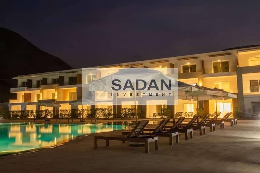 10 WhatsApp Image 2025-12-25 at 2.48. 06 PM (2). jpeg