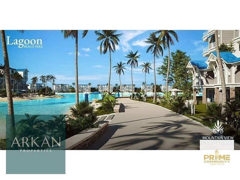 2 150519405-800x600. jpeg