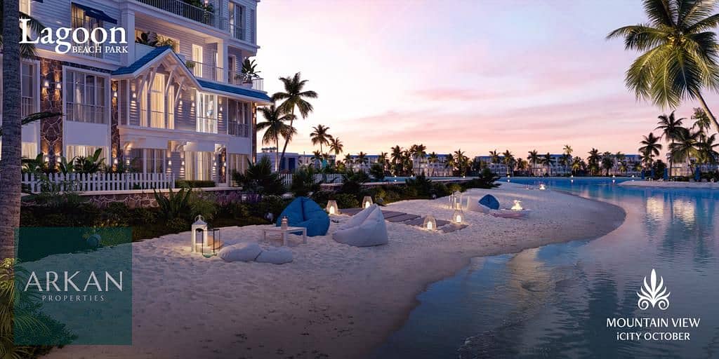 5 WhatsApp-Image-2022-03-15-at-7.32. 08-PM-1. jpeg