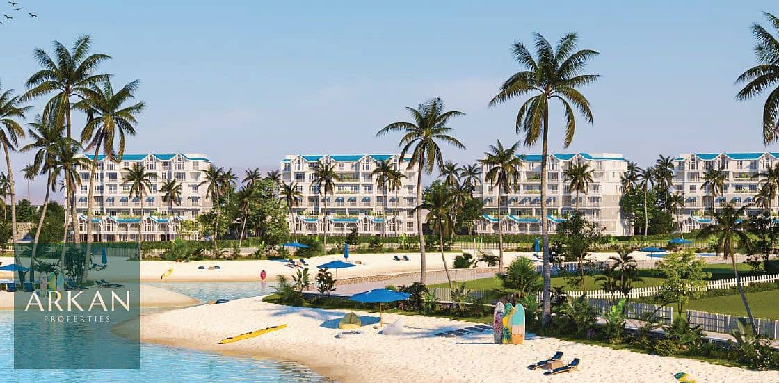 6 lagoon october 3. png