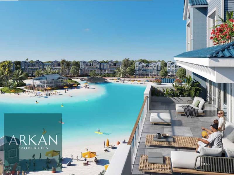 7 lagoon-beach-park-aliva-mostakbal-city-mountain-view2jpg-1200x900. jpg