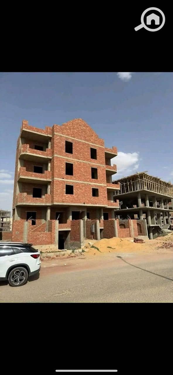 3 5447da7f-6203-4baf-8a23-2285e4d11a75. jpeg