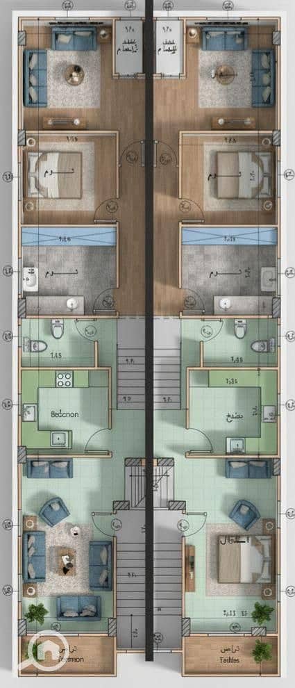 5 c42e461e-b4cd-4973-a5e6-9627e5afc104. jpeg