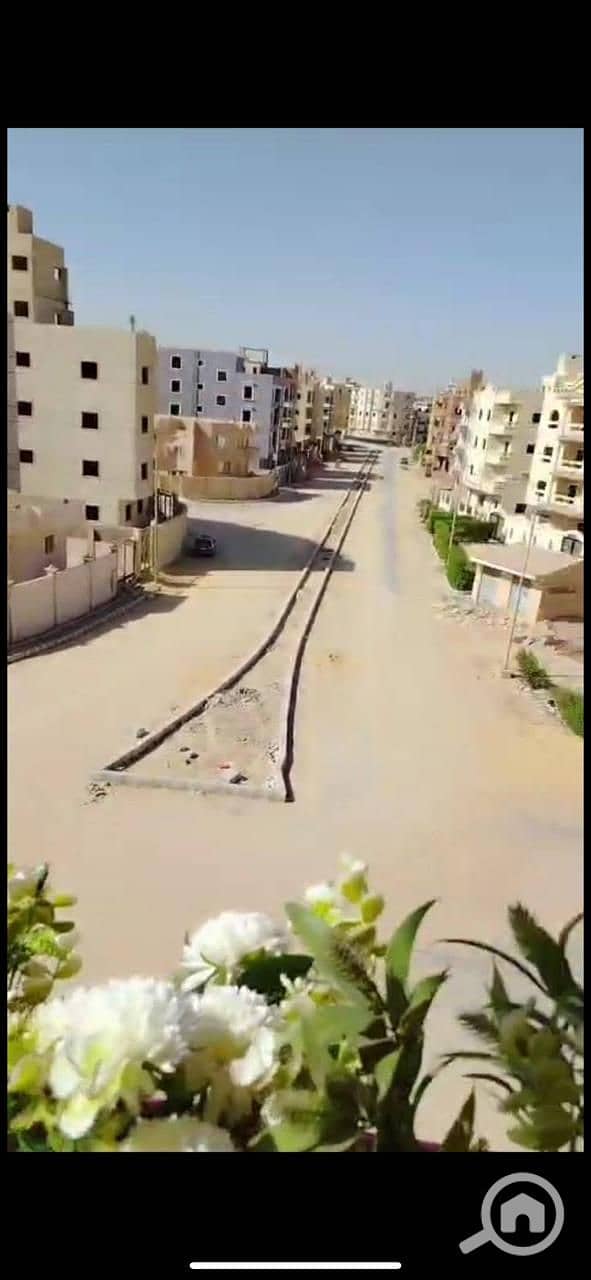 6 d2da55df-51a0-4358-ae2d-553536bd18c5. jpeg