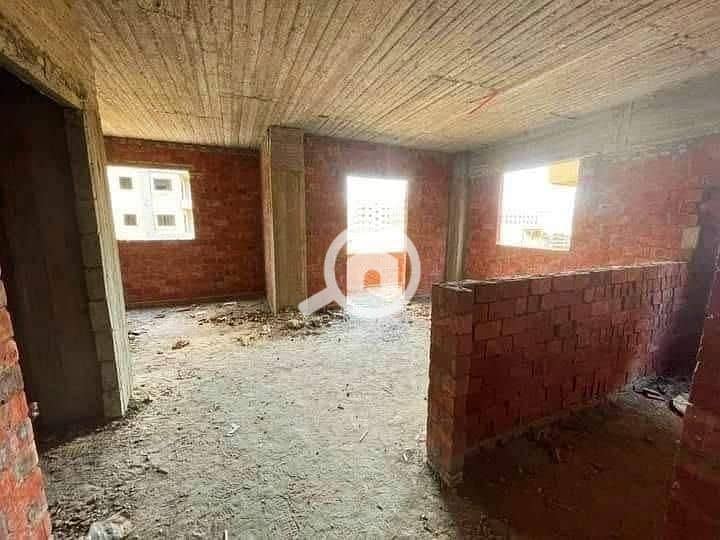 7 dbd258bc-1e0c-4d93-a511-dda86abcb17e. jpeg