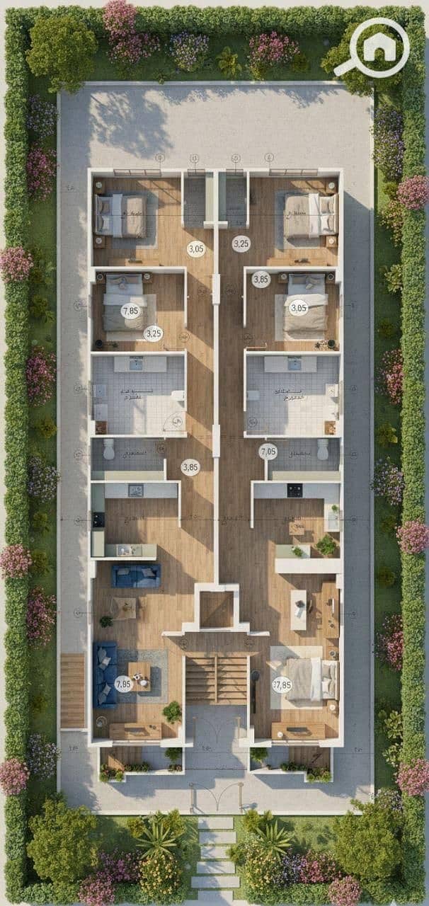 8 faeaf5d3-de4c-4328-8406-f23a9a2eaa8e. jpeg