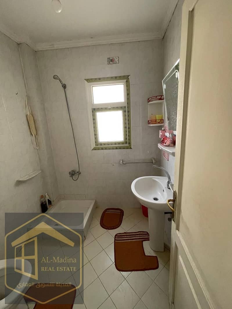 3 WhatsApp Image 2025-12-27 at 9.22. 35 PM (3). jpeg