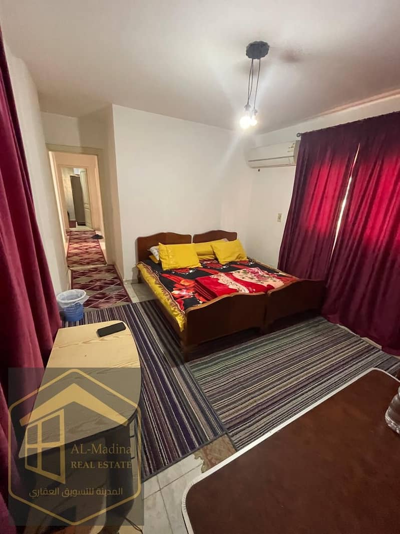 4 WhatsApp Image 2025-12-27 at 9.22. 35 PM (4). jpeg