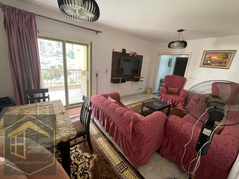 5 WhatsApp Image 2025-12-27 at 9.22. 35 PM. jpeg