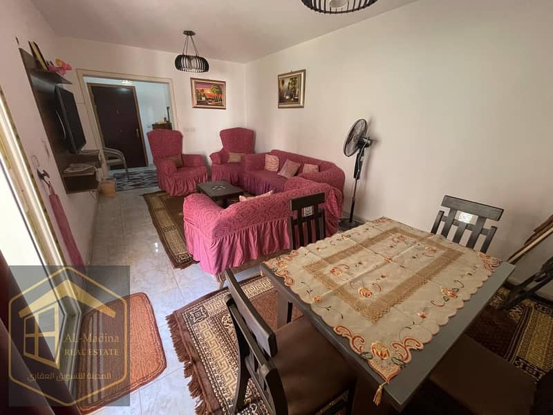 6 WhatsApp Image 2025-12-27 at 9.22. 36 PM (1). jpeg