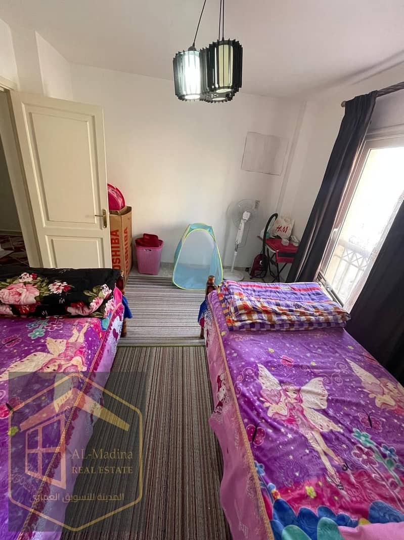 7 WhatsApp Image 2025-12-27 at 9.22. 36 PM (2). jpeg