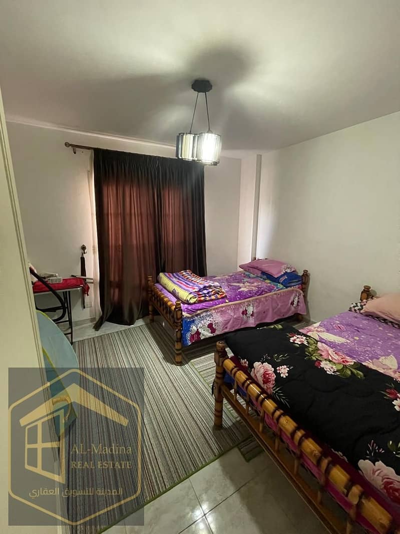 8 WhatsApp Image 2025-12-27 at 9.22. 36 PM (3). jpeg