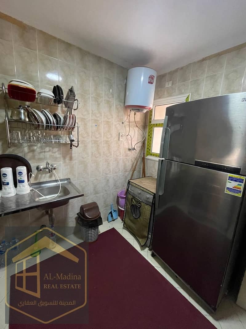 9 WhatsApp Image 2025-12-27 at 9.22. 36 PM (4). jpeg