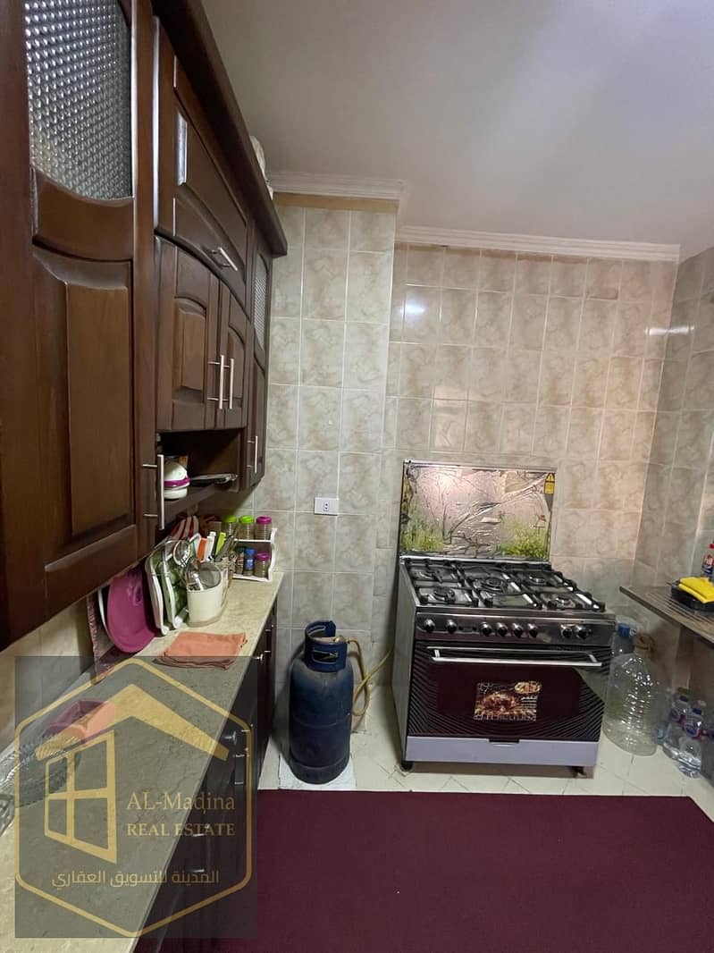 10 WhatsApp Image 2025-12-27 at 9.22. 36 PM (5). jpeg