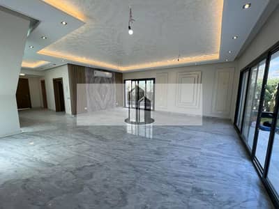 فیلا 3 غرف نوم للبيع في مدينة الشروق، القاهرة - WhatsApp Image 2025-12-24 at 5.48. 55 PM. jpeg