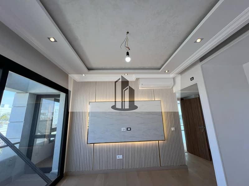 7 WhatsApp Image 2025-12-24 at 5.48. 52 PM (1). jpeg