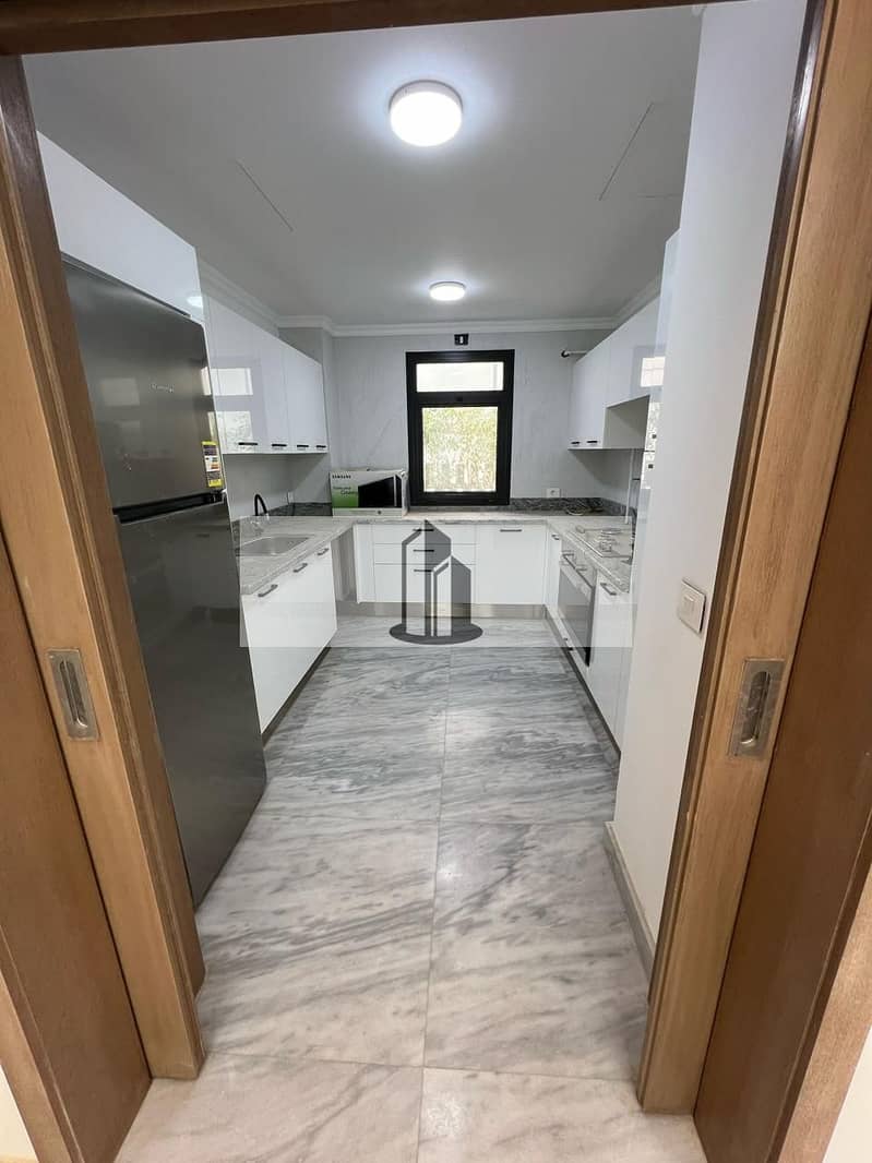 9 WhatsApp Image 2025-12-24 at 5.48. 56 PM (1). jpeg