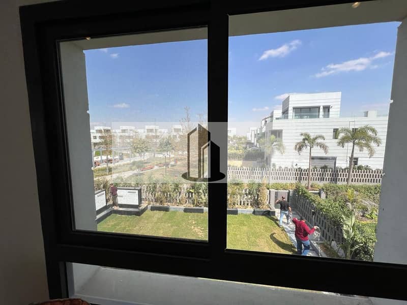 10 WhatsApp Image 2025-12-24 at 5.48. 52 PM (3). jpeg