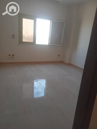 شقة 3 غرف نوم للايجار في القاهرة الجديدة، القاهرة - WhatsApp Image 2025-12-27 at 6.10. 56 PM. jpeg