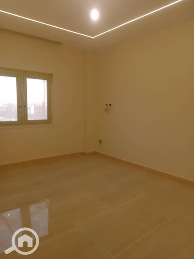 2 WhatsApp Image 2025-12-27 at 6.10. 05 PM (1). jpeg