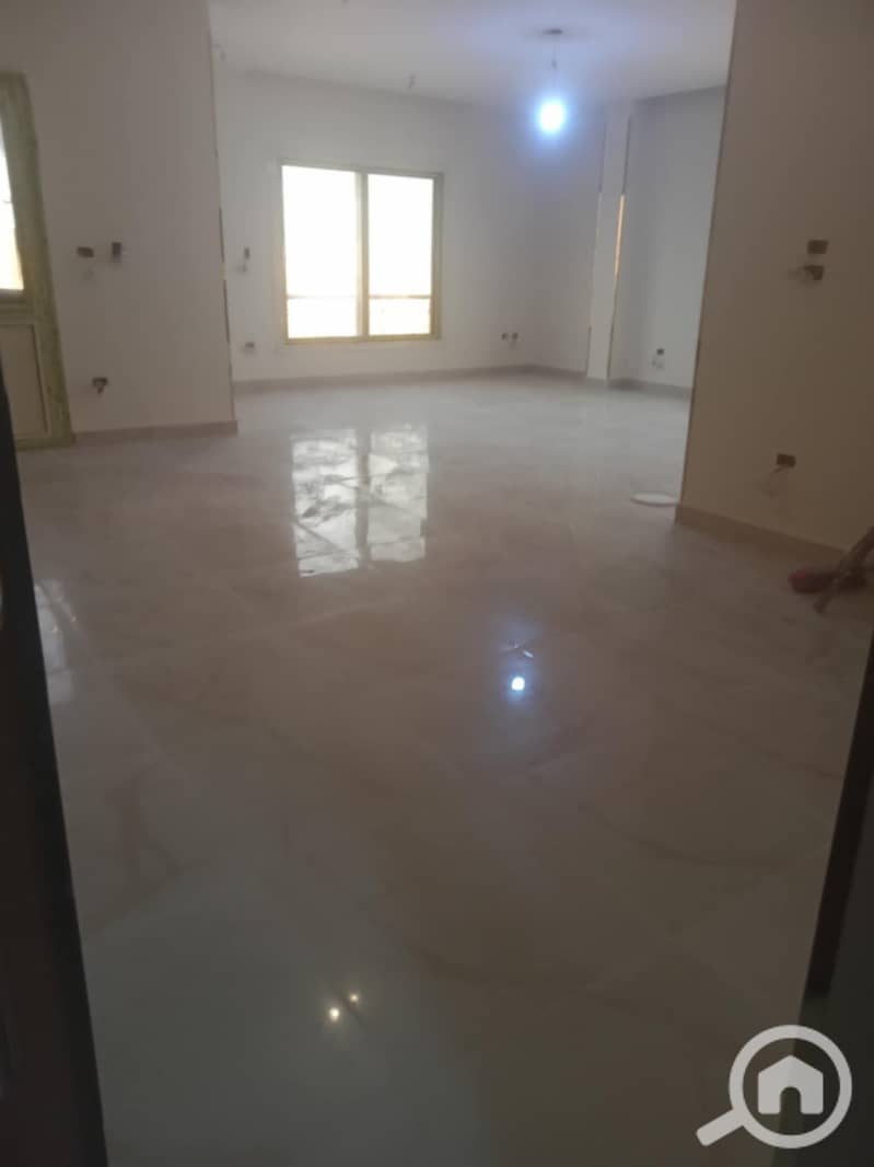 3 WhatsApp Image 2025-12-27 at 6.10. 05 PM. jpeg