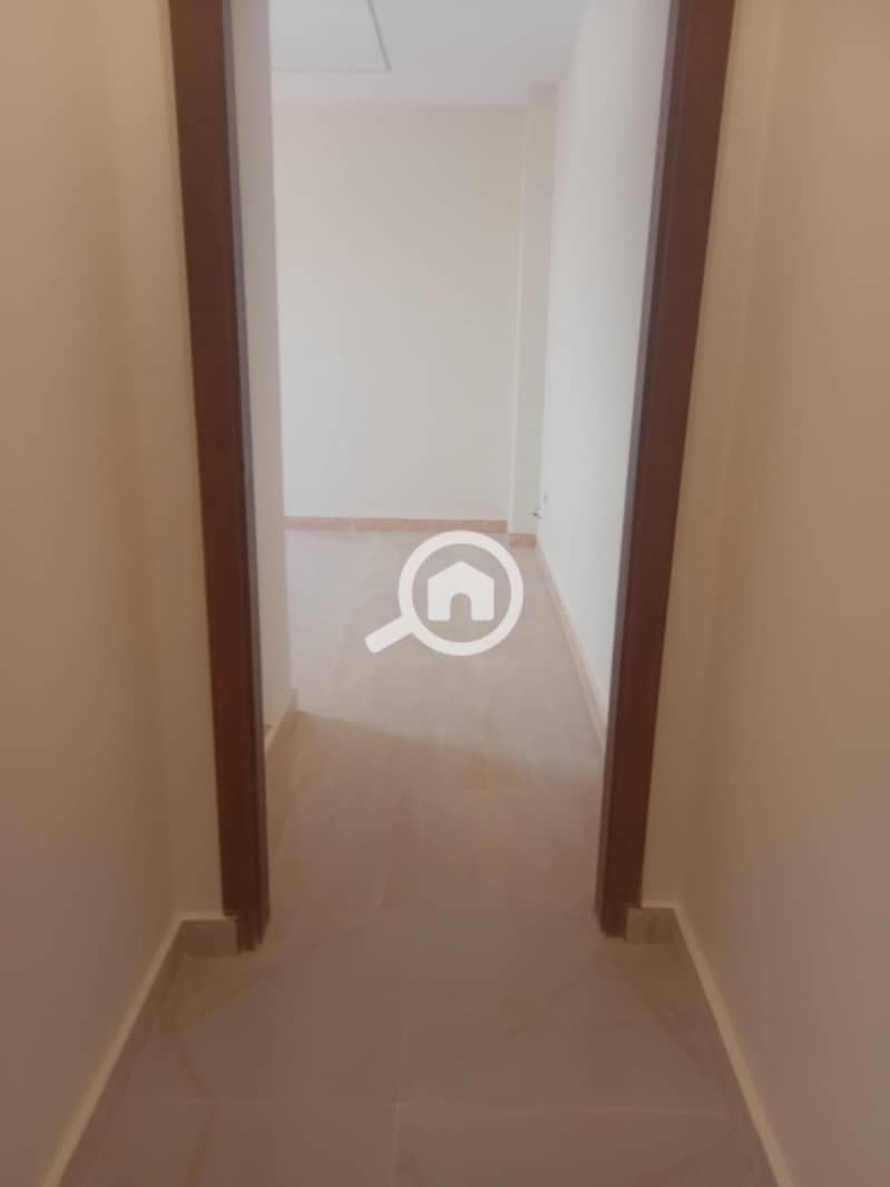 4 WhatsApp Image 2025-12-27 at 6.10. 57 PM (2). jpeg