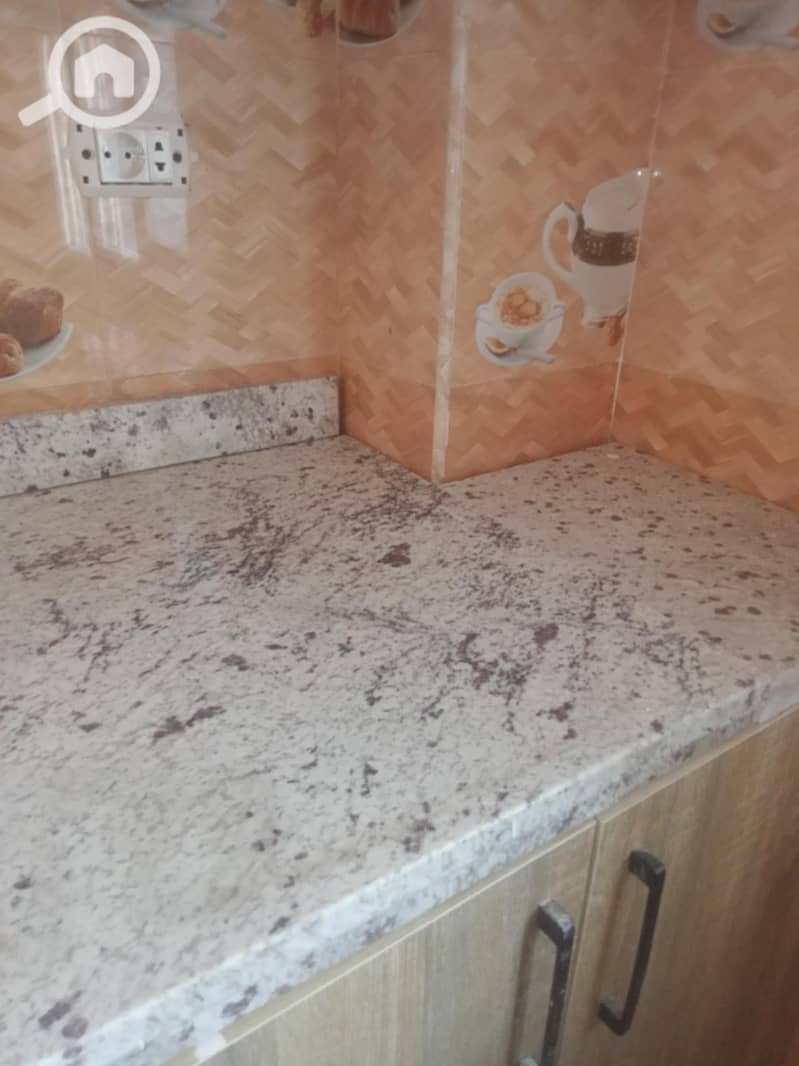 5 WhatsApp Image 2025-12-27 at 6.10. 57 PM (1). jpeg