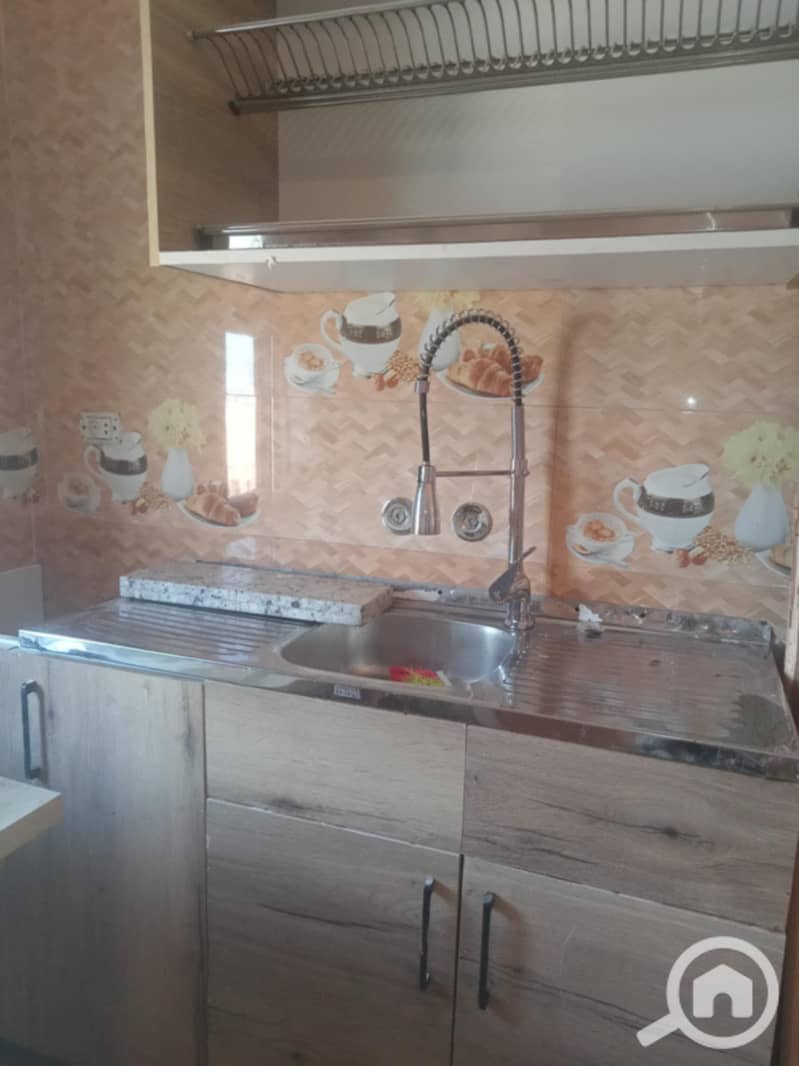 6 WhatsApp Image 2025-12-27 at 6.10. 56 PM (3). jpeg