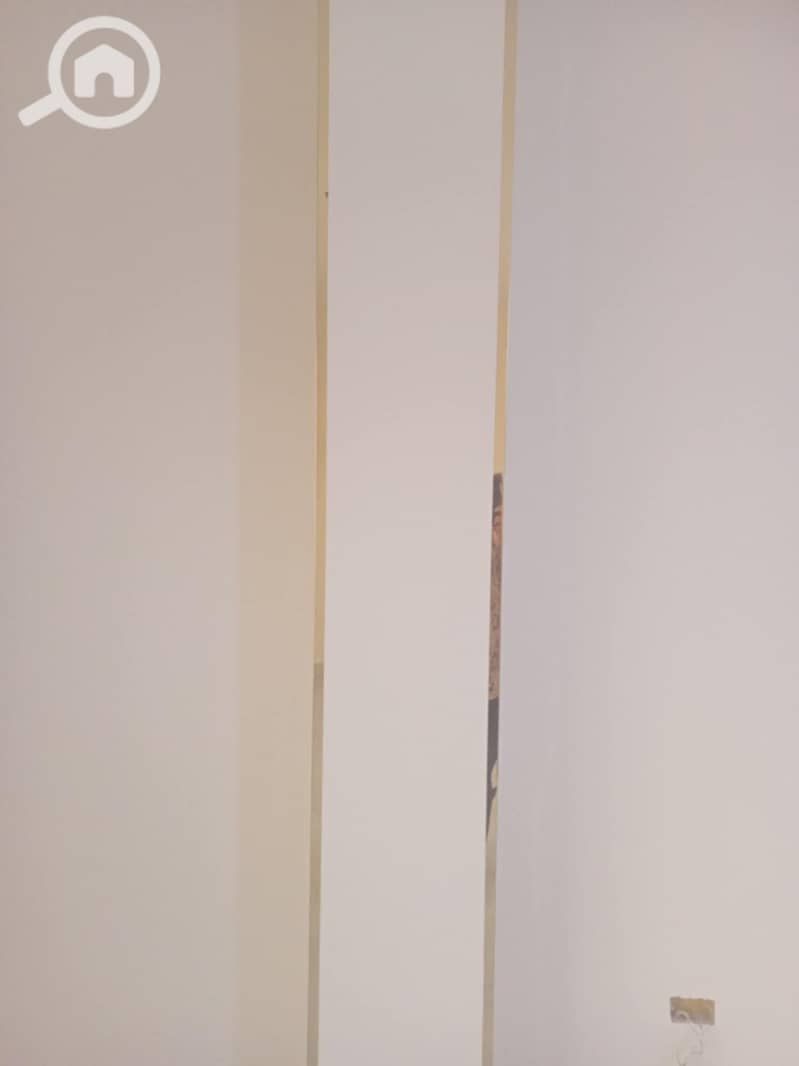 7 WhatsApp Image 2025-12-27 at 6.10. 57 PM. jpeg